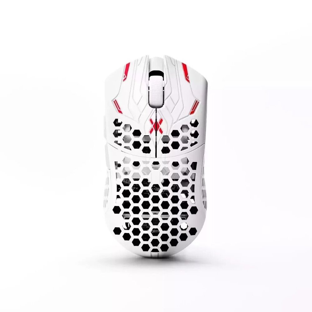 Finalmouse Ultralight X Pro Series | aceu | Size S and M Brand New Still in Box